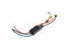 70-amp 3S/4S ESC w/Telemetry: Habu STS
