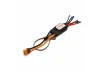 Avian 40-AMP Dual SMART ESC Version B