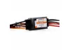 Avian 40-AMP Dual SMART ESC Version B