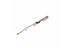 Avian 40-AMP Dual SMART ESC Version B