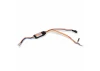 Avian 6-AMP Smart Lite BL ESC 2S-3S UMX 3-Pin