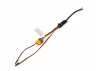 Spektrum Avian 15 AMP Brushless Smart ESC