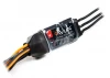 Spektrum Avian 15 AMP Brushless Smart ESC