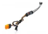 Spektrum Avian 15 AMP Brushless Smart ESC