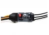 Spektrum Avian 15 AMP Brushless Smart ESC