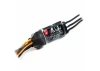 Avian 15A Smart ESC with IC-2