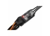 Avian 15 AMP Brushless Smart ESC - 2S-4S