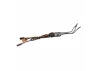 Avian 15 AMP Brushless Smart ESC - 2S-4S