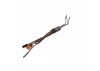 Avian 15 AMP Brushless Smart ESC - 2S-4S