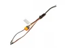 Spektrum Avian 15 AMP Brushless Smart ESC