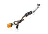 Spektrum Avian 15 AMP Brushless Smart ESC
