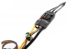 Spektrum Avian 30 AMP Brushless Smart ESC