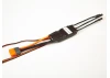 Spektrum Avian 30 AMP Brushless Smart ESC