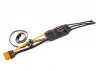 Spektrum Avian 30 AMP Brushless Smart ESC