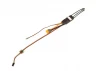 Spektrum Avian 30 AMP Brushless Smart ESC