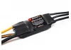 Spektrum Avian 30 AMP Brushless Smart ESC