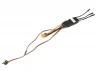Spektrum Avian 45 AMP Brushless Smart ESC