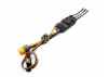 Spektrum Avian 45 AMP Brushless Smart ESC