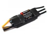 Spektrum Avian 45 AMP Brushless Smart ESC