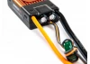 Spektrum Avian 60 AMP Brushless Smart ESC