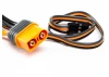 Spektrum Avian 60 AMP Brushless Smart ESC