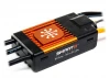 Spektrum Avian 60 AMP Brushless Smart ESC