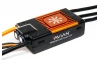 Spektrum Avian 60 AMP Brushless Smart ESC