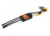 Spektrum Avian 60 AMP Brushless Smart ESC