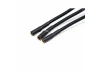 Avian 60 AMP Smart ESC 6S with IC5