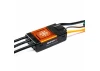 Avian 60 AMP Smart ESC 6S with IC5