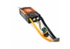 Avian 60 AMP Smart ESC 6S with IC5