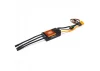 Avian 60 AMP Smart ESC 6S with IC5