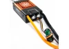 Avian 60 AMP Smart ESC 6S with IC5