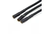 Spektrum Avian 60 AMP Brushless Smart ESC