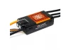 Spektrum Avian 60 AMP Brushless Smart ESC