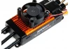 Spektrum Avian 80 AMP Brushless Smart ESC