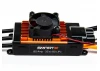 Spektrum Avian 80 AMP Brushless Smart ESC