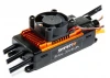 Spektrum Avian 80 AMP Brushless Smart ESC