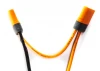 Spektrum Avian 80 AMP Brushless Smart ESC