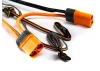 Spektrum Avian 80 AMP Brushless Smart ESC
