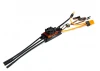 Spektrum Avian 80 AMP Brushless Smart ESC