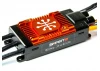 Spektrum Avian 80 AMP Brushless Smart ESC
