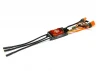 Spektrum Avian 80 AMP Brushless Smart ESC