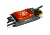 Spektrum Avian 80 AMP Brushless Smart ESC