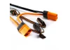 Spektrum Avian 80 AMP Brushless Smart ESC