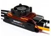 Spektrum Avian 100 AMP Brushless Smart ESC