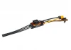 Spektrum Avian 100 AMP Brushless Smart ESC
