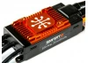 Spektrum Avian 100 AMP Brushless Smart ESC