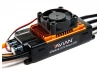 Spektrum Avian 100 AMP Brushless Smart ESC