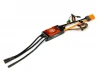 Spektrum Avian 100 AMP Brushless Smart ESC